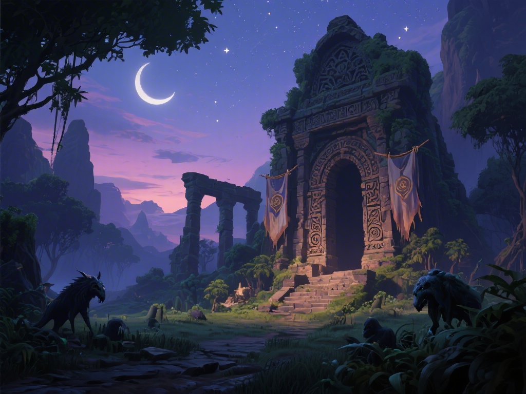 How to Get Ancient Civilization Core in Palworld: Ultimate Guide