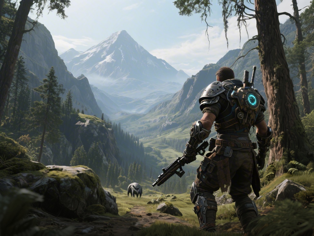 Where to Get Predator Core Palworld - Ultimate Guide