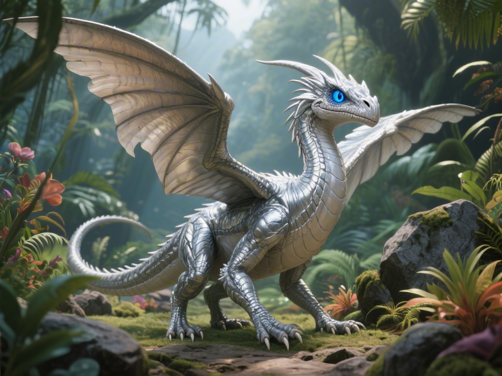 How to Breed Astegon in Palworld: The Ultimate Guide