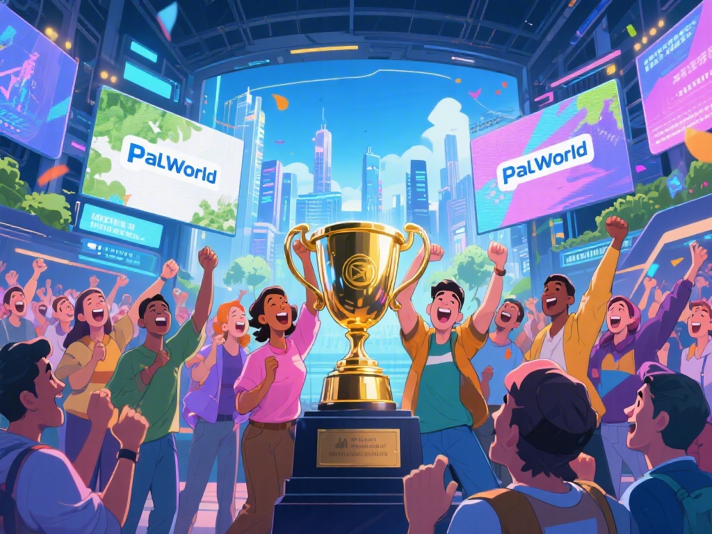 Did Palworld Win the Lawsuit? A Comprehensive Guide to the Outcome