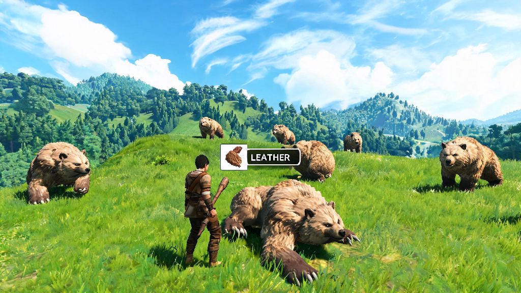 How to Farm Leather in Palworld: 2026 Easy, High-Yield Tips for New & Vet Players