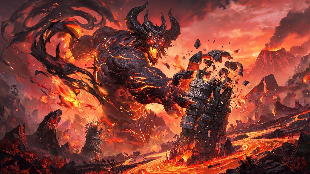 How to Get Demon God Palworld (2026 Easy Step-by-Step Guide)