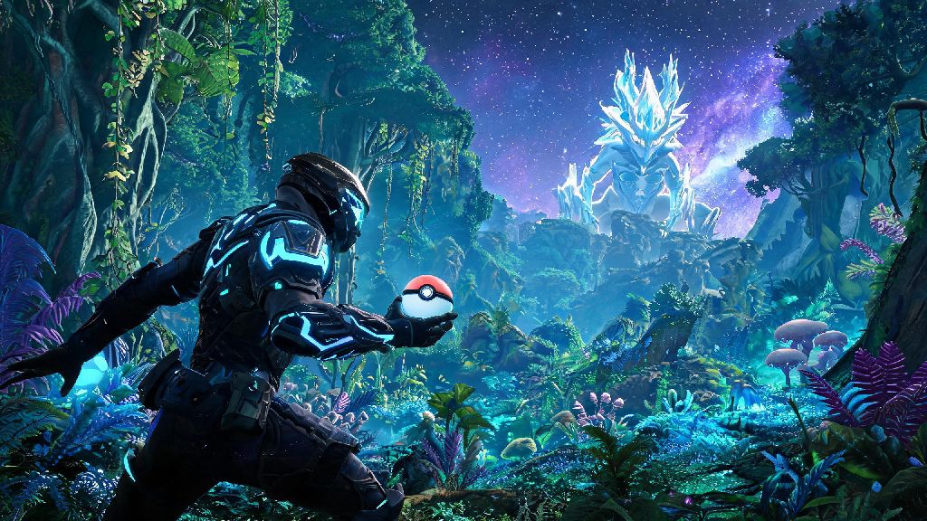 How to Get Xenolord Palworld 2026: Easy Step-by-Step Guide for All Ranks
