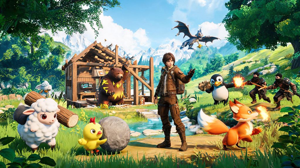 How Much Does Palworld Cost? Full Price Breakdown for All Platforms